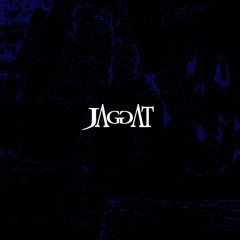 Jaggat