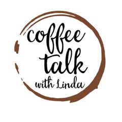 Java & Jesus
