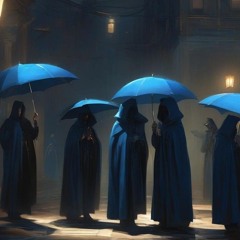 The Stereoweary Workshop