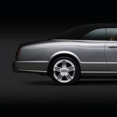 ONLY DADDY I EVER KNEW… TILL 2K46|47.