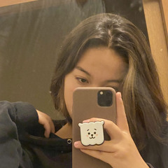 lou_0408