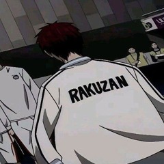 Pozor