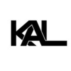 KAL MUSIC RECORDS