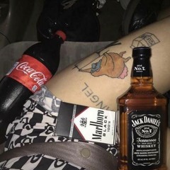 Juliaa safadinha😈