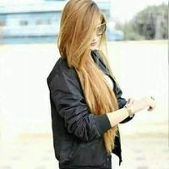 Faiza Abbasi