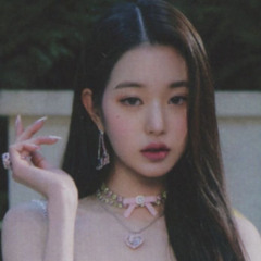 °ʚ♡ɞ°