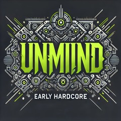UNMIND official