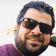 Hesham Elmagrby
