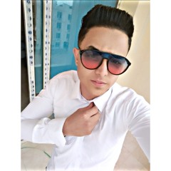 Ahmed Mohamed