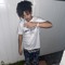Tonee