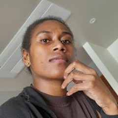 Maoh Francesca