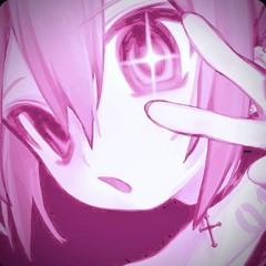enbugg