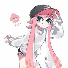 elea