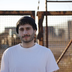 Tune Traffic - Olympic