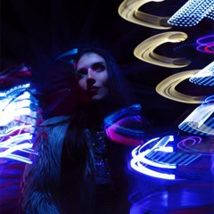 Dreamscaping Trancendance