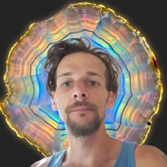 Aoah033.Beats