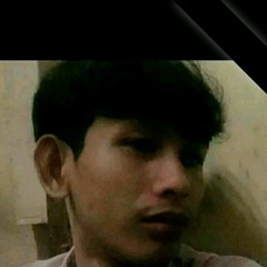 agung25