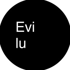 Evilu