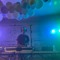 DJ JUNIOR
