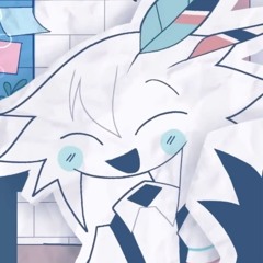 TREVOR / HEATHCLIFF !!  ^_^