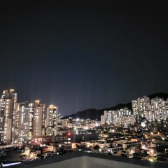 뎌미