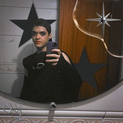 anothercaio