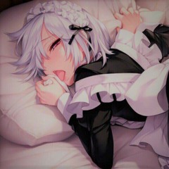 Aranei