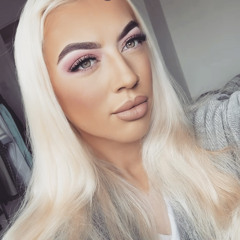 meg
