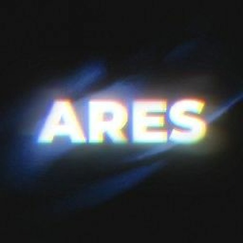 ARES’s avatar