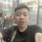 XUÂN.Ý