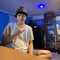 syahrul547