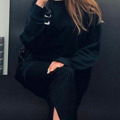 Rūta Vyšniauskaitė