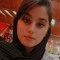 Zeinab