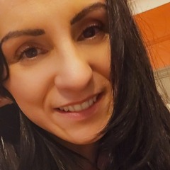 Lisa Buzzanca