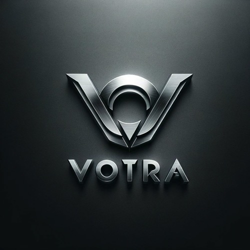 VOTRA’s avatar