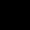 Deltarune: The cum puppet