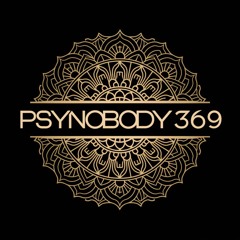 PsyNobody369