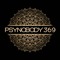 PsyNobody369