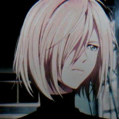 Sashawhite’s avatar