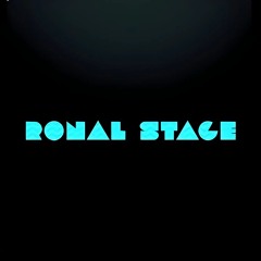 Ronal Stage