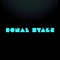 Ronal Stage