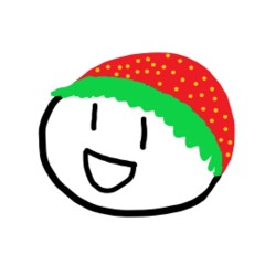 Fraise