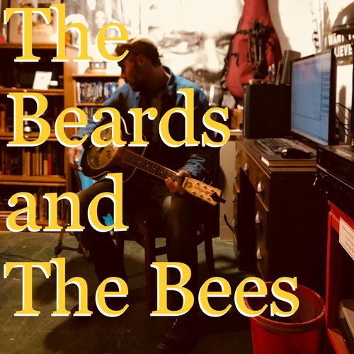 the Beards and the Bees’s avatar