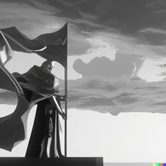 Cybersader