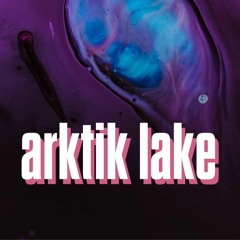 Arktik Lake