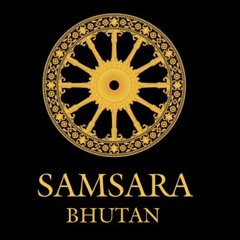 samsara bht