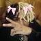 ☄️XXXTENTACION ☄️
