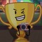 light_of_urlife