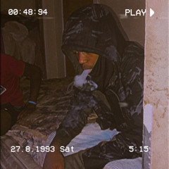 dndtrez