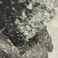 Hwan